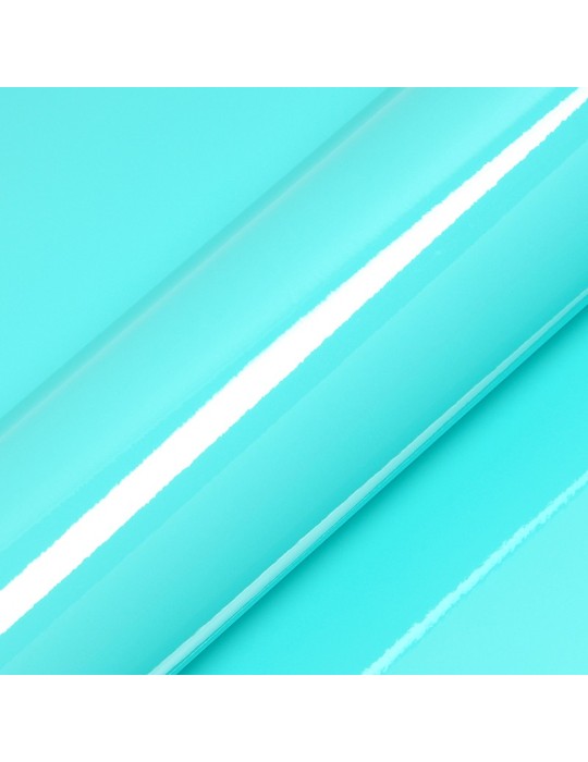 HX20BTIB - Bleu Ti Brillant